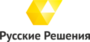 Русские Решения