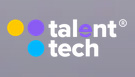 TalentTech