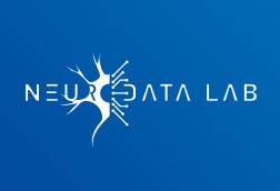 Neurodata Lab