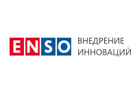 ЭНСО (ENSO)