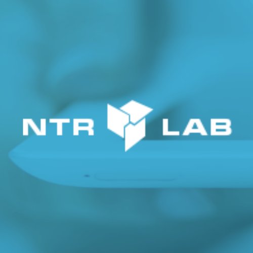 NTR Group