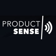 ProductSense