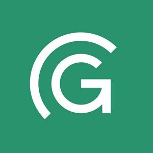 Центр перспективных управленческих решений