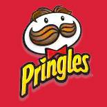 Pringles