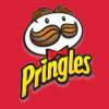 Pringles
