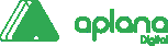 Аплана Диджитал (Aplana Digital)
