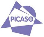 PICASO 3D