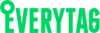 ЭвриТег (EveryTag)