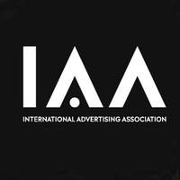 Международная рекламная ассоциация (IAA)