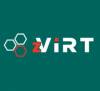 zVirt