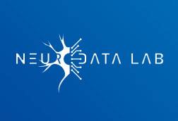 Neurodata Lab