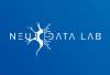 Neurodata Lab