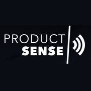ProductSense