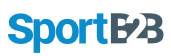 SportbB2B