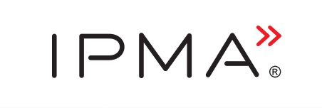 IPMA