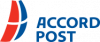 Accord Post