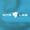 NTR Group