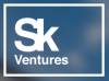 Skolkovo Ventures