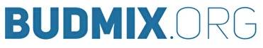 BUDMIX