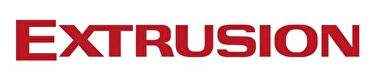 Extrusion