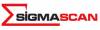 Сигма Скан