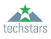 Techstars