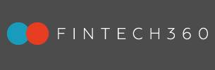 Fintech360 LLC