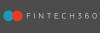 Fintech360 LLC