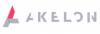 Акелон