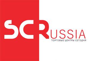 Shopping Centers Russia (SCRussia)
