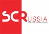 Shopping Centers Russia (SCRussia)
