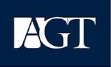Коммуникационное агентство АГТ