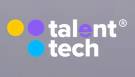 TalentTech