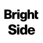 Bright Side