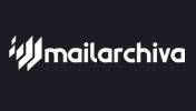 MailArchiva