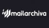 MailArchiva