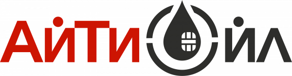 АйТи-Ойл