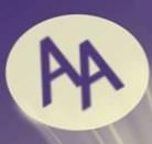 Клуб анонимных аналитиков