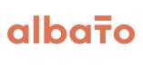 Albato