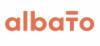 Albato