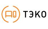 ТЭКО