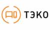 ТЭКО