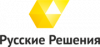Русские Решения