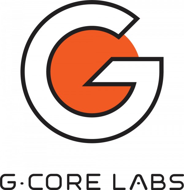 G-Core Labs