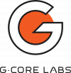 G-Core Labs