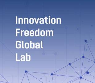 Innovation Freedom Global Lab