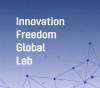 Innovation Freedom Global Lab