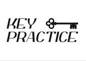 Key Practice