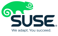 SUSE