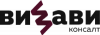 Визави консалт